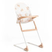 Picture of TEDDY HIGH CHAIR